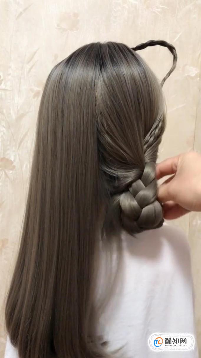 è�����εı෢����